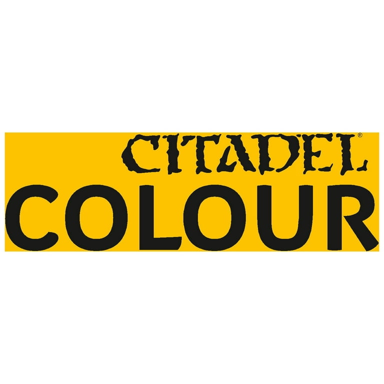 Citadel: Plastic Glue - 0.7 fl. oz/20g