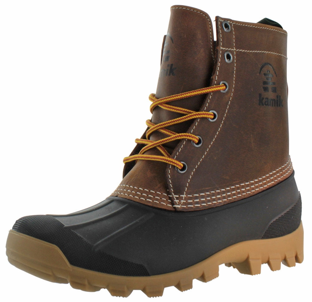 women's twisted x chukka boots