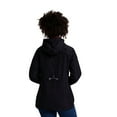 thumbnail image 4 of Trespass Womens Flourish Waterproof Jacket, 4 of 5
