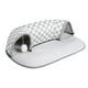 thumbnail image 5 of Cama túnel para juegos de gatos, alfombra de actividades para gatos, juguete cómodo con parte inferior antideslizante, centro de actividades para, 5 of 9