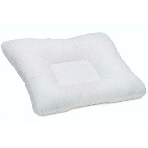 Lumex Tender Sleep Therapy Pillow Therapy Pillow