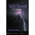 thumbnail image 1 of Pre-Owned Split Second, 1 of 1