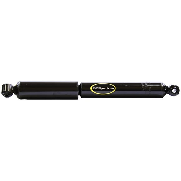Monroe 37311 Shock Absorber