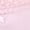 Pink, variant on Levmjia Womens Lace Underpants Mid Rise Breathable Solid Color Comfortable Cotton Plus Size No Show Panties Soft Stretch Seamless For Everyday Wear