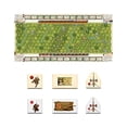 thumbnail image 2 of Memoir 44 Operation Overlord Board game, 2 of 5