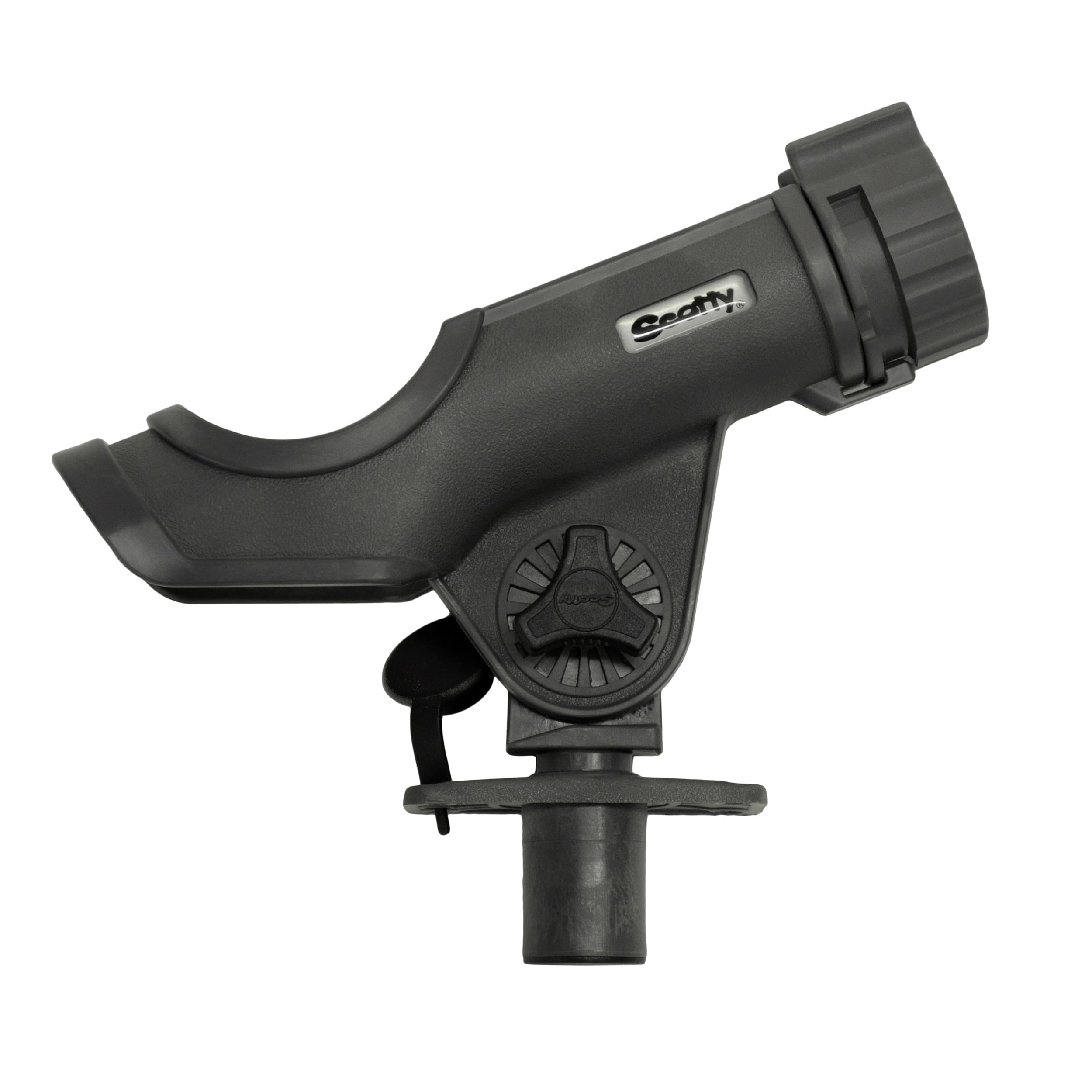 Scotty Powerlock Rod Holder