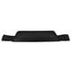 thumbnail image 1 of Cinturón de Ejercicio de Cadera BuyWeek Negro, 1 of 14