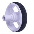 thumbnail image 2 of Replacement Mouse Scroll Wheel for Logitech G Pro X Superlight, 2 of 5