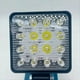 thumbnail image 3 of Linterna de Trabajo LED para Batería de Iones de Litio para de 18 V, Lámpara de Emergencia Portátil, Lámpara de Camping, Iluminación para Exteriores, 3 of 5
