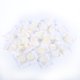 thumbnail image 1 of Nueva Hoja De Loción Para La Cara De La Piel, Mascarilla Comprimida De Papel Facial DIY Para Mujeres, Buen Cuidado De La Piel, 30 Uds., 1 of 3