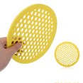thumbnail image 3 of HAMPPLIES 5Ud Estación Para Abejas Con Espuma Eva Resistente A Rayos Uv Para Jardín Con Solución Antiderrumbe, 3 of 8