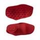 thumbnail image 1 of Empuñaduras para levantamiento de pesas, guantes de entrenamiento para ejercicios de fitness Bolsa de PP, 1 of 8