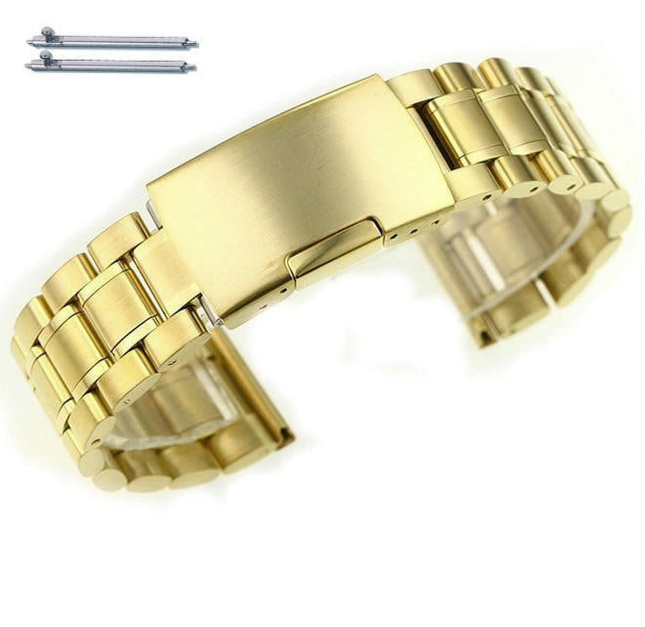 Invicta pro diver 6981 store band