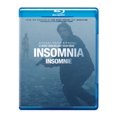 thumbnail image 1 of Insomnia [Blu-Ray], 1 of 1