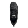 thumbnail image 5 of TENIS ADIDAS GRIS PARA HOMBRE PUREMOTION FX8921 gris 300, 5 of 5