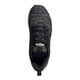 thumbnail image 5 of TENIS ADIDAS GRIS PARA HOMBRE PUREMOTION FX8921 gris 280, 5 of 5