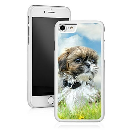 shih tzu iphone 8 case shih tzu iphone 8 case
