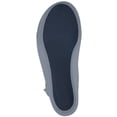 thumbnail image 3 of Sockwa Playa Lo beach socks Grey M12, 3 of 3