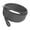 10m, variant on AOOOWER USB C Male to Mini DC5.5mmx2.1mm Female Waterproof Cable 50cm-10m Perfect Outdoor Extension Cord Easy Installation