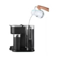 thumbnail image 4 of Cafetera Inteligente Keurig K-Café SMART con BrewID KEURIG-5000365485, 4 of 7