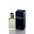 thumbnail image 1 of Versace The Dreamer M 100Ml Boxed, 1 of 2