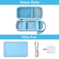 thumbnail image 2 of Funda casmilee para batería magnética Anker Power Bank de 10.000 mAh, 2 of 7