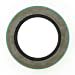thumbnail image 3 of SKF Seal 17413, 3 of 4