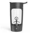 thumbnail image 2 of Botellas de coctelera eléctrica Macarena Juego de 3 Recargables 22 Onzas, 2 of 8