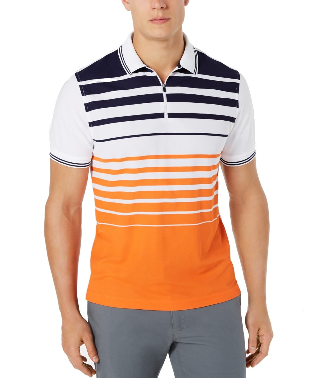 club room polo shirts