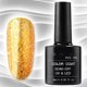 thumbnail image 2 of Esmalte de uñas de 8ml, brillo, remojo de esmalte de Gel UV/LED, manicura Vanish 2 #102, 2 of 2