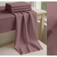 thumbnail image 6 of Soimoi Cotton Voile Fabric Bone & Paw Shirting Print Sewing Fabric Yard 56 Inch Wide, 6 of 7