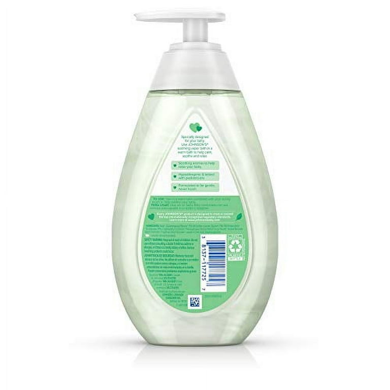 Baby vapor bath discount