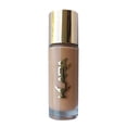 thumbnail image 1 of Klara Cosmetics Base Veil Up, Maquillaje Base, 05, 30 ml, 1 of 4
