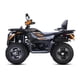 thumbnail image 5 of Cuatrimoto TRECK TITAN 300 Negro/Naranja 2026, 5 of 11