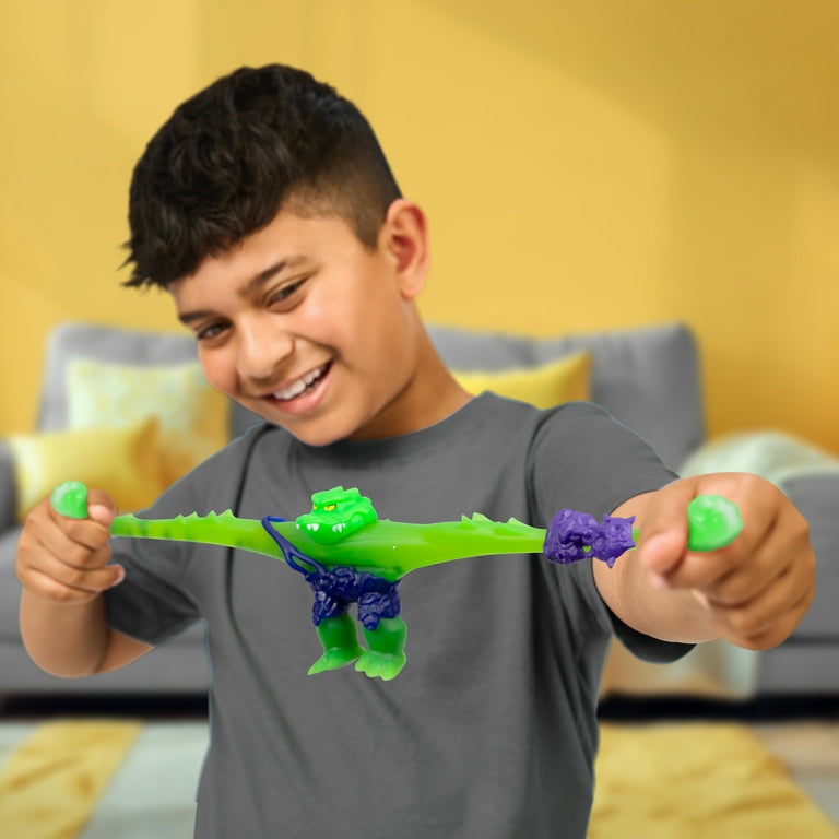 ぐく丸吉☆ こしょースタイル🌺】 街に溶け込むカスタムカー？笑わせんなw 目立っ