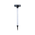 thumbnail image 1 of Solar Lights Outdoor Led Outdoor Solar Lights Land-Scape Spotlights Garden Lights Wireless Solar Powered Outdoor Lights/Lighting for Yard Walkway Solar Outdoor Lights, 1 of 8