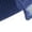 Navy, variant on Black Socks Children's Socks with Lace Ruffles Girls Ankle Socks Kids Dance Sock for Cute Baby Frilly Socken for Girls Sock