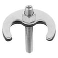 thumbnail image 4 of NICEXMAS Kitchen Sink Installation Parts Faucet Fixing Kit 1 Set, 4 of 8