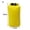 Yellow, variant on Waterproof Dry Bag 3L/5L/10L/20L/35L,Portable Storage Sack Outdoor Kayaking Boating Fishing Camping