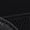 Black3, variant on Wide Belts for Women Elastic Waist Seal Multi-Shape Buckle as Leaf Shaped Metal Buckle for Dresses Coats Shirts Daily Outfits