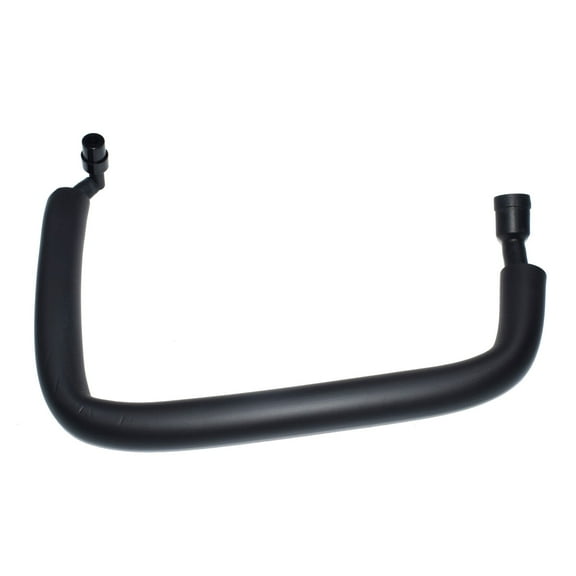 PCV valve connector hose XL3Z-6C324-HA suitable for Ford F-150 250 Expedition 46L V8-