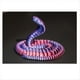 thumbnail image 5 of Serpiente En 3D, Serpiente MóVil, Serpiente Real, Juguete Hecho A Mano, Regalo De CumpleañOs, DecoracióN De Escritorio Verde, 5 of 6