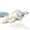 White, variant on YSZZYSM 28In White Flying Dragon Stuffed Animals, Super Soft Plush Pillow for Kids and Adults, Cute Holiday Gifts