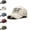 Beige, variant on Still Not Dead Baseball Cap Hard to Kill Hat, Embroidered Washed Distressed Saying Humorous Baseball Cap for Women Men