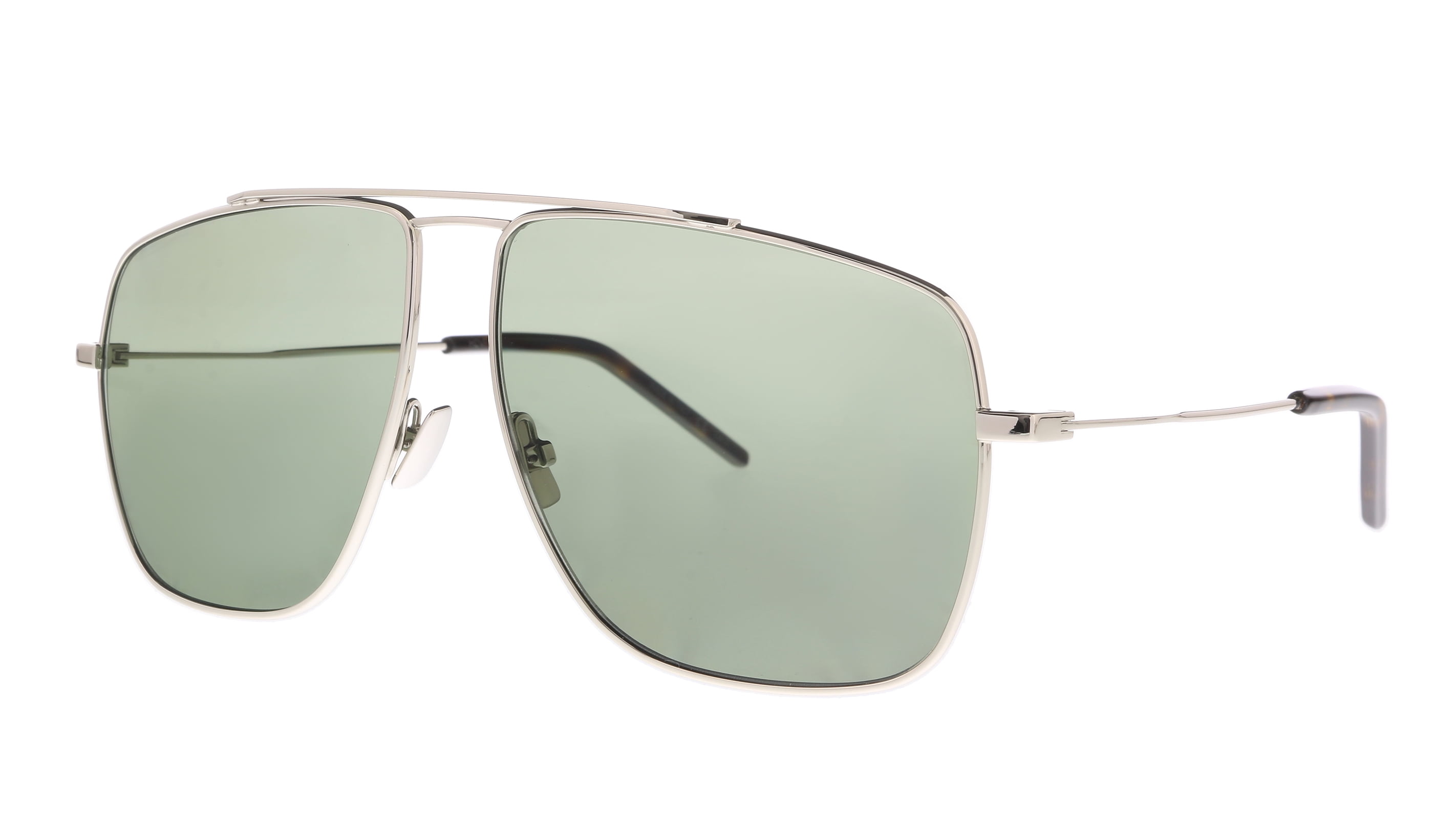 Dior Monsieur2 sunglasses  Womens Accessories  Vitkac