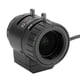 thumbnail image 1 of Lente De Cámara Con Zoom, Lente Varifocal Profesional De 2,8-12 Mm, Montura CS Para Cámara CCTV Para Cámara De Seguridad, 1 of 7