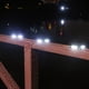 thumbnail image 4 of Yuarrent El paso solar impermeable enciende la instalación fácil para las luces que acampan al aire libre de la seguridad al aire libre al Iluminación y accesorios luz blanca 4 piezas, 4 of 6
