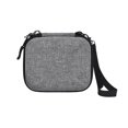 thumbnail image 1 of Camera Filter Case Protective Photography Filters Case Organizer Water Resistant Dustproof Camera Filter Case For 8 Filters, 1 of 9