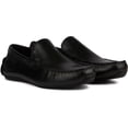 thumbnail image 2 of Cole Haan Grand City Driver Shoes, 2 of 4