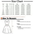thumbnail image 2 of QUYUON Casual Summer Dresses for Women Plus Size Midi Dress V Neck Short Sleeve T-Shirt Dress with Pockets Heart Printed Loose Flowy Mid-Length Dress A-Line Tunic Dress Style D-8231 White 5XL, 2 of 6